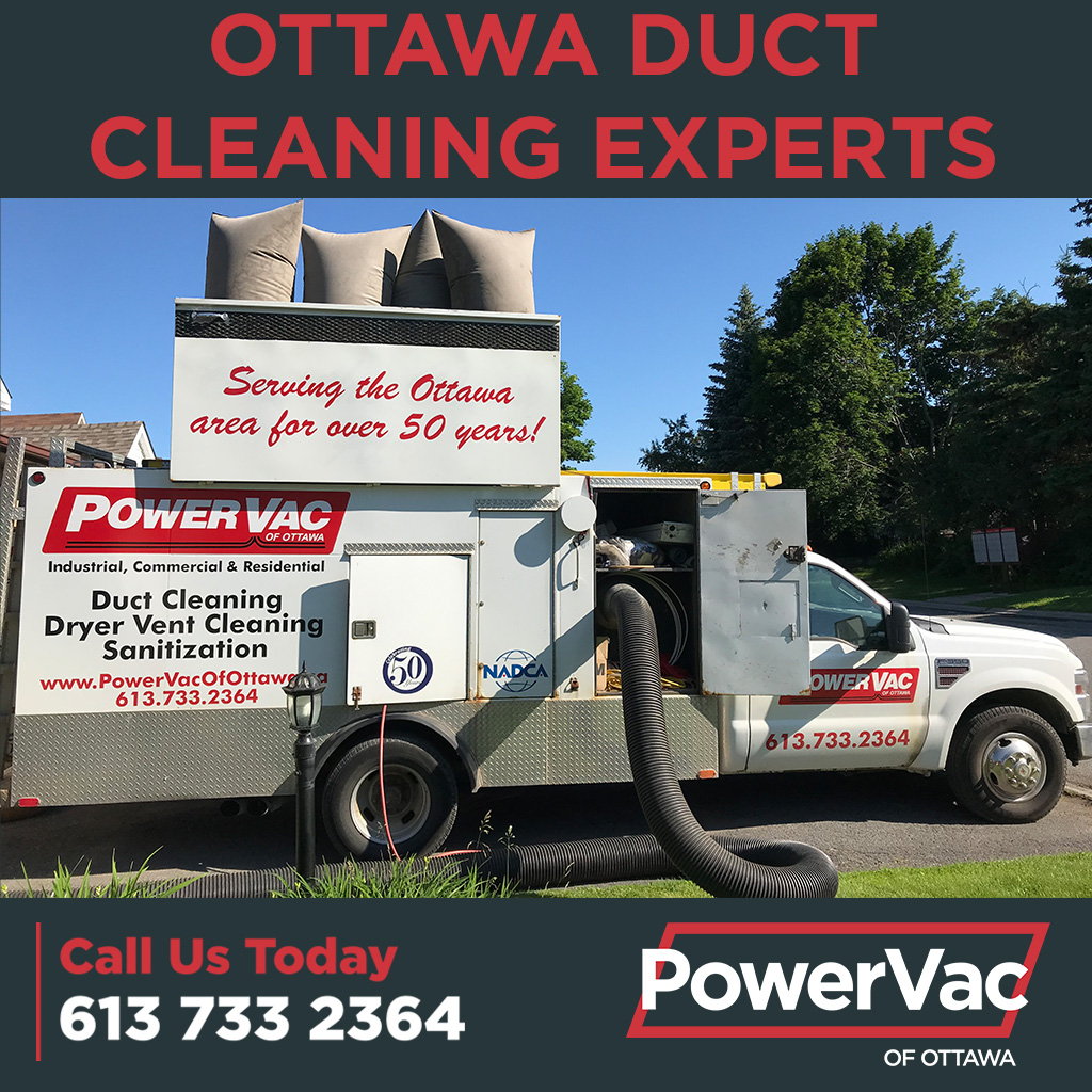 Power Vac of Ottawa | 3825 McBean St, Ottawa, ON K0A 2Z0, Canada | Phone: (613) 733-2364