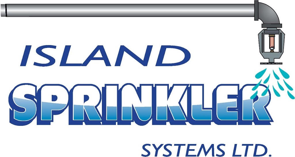 Island Sprinkler Systems Ltd | 14 Myrtle St, Stratford, PE C1B 2W2, Canada | Phone: (902) 569-4383