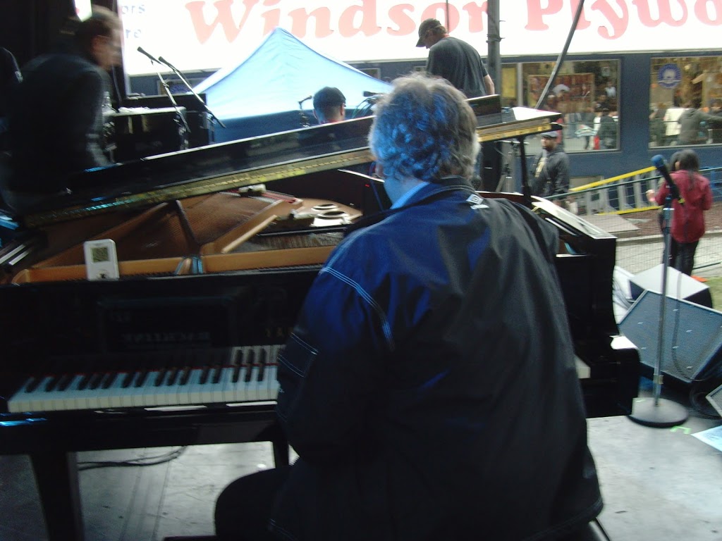 Jackspiano, Piano tuner /piano repairs/ | 10521 84 Ave, Delta, BC V4C 8G7, Canada | Phone: (604) 970-3371