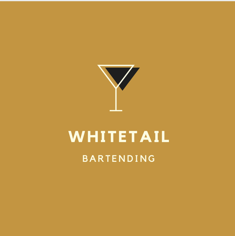 Whitetail Coffee and Bar - Manitoba | 1386 Twin Creek Rd, Winnipeg, MB R5A 1G1, Canada | Phone: (204) 880-0339