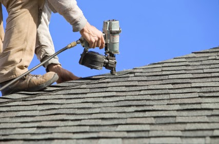 Concord Roofing Inc | 2130 Godfrey Rd, Nanaimo C, BC V9X 1G3, Canada | Phone: (250) 754-4568