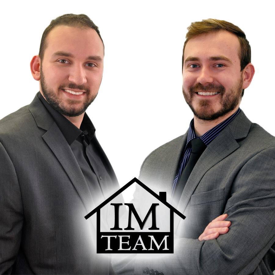 Platinum Properties Team | 85 Edwin St, Kitchener, ON N2H 4N7, Canada | Phone: (519) 722-3434