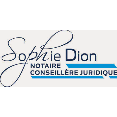 Me Sophie Dion Groupe RDL Avocats + Notaires | 683 Bd Frontenac E bureau 101, Thetford Mines, QC G6G 6Y7, Canada | Phone: (418) 755-0344