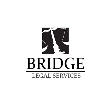 Bridge Legal Services | Elmhurst Plaza, 2428 Islington Ave #207, Etobicoke, ON M9W 3X8, Canada | Phone: (416) 876-4305