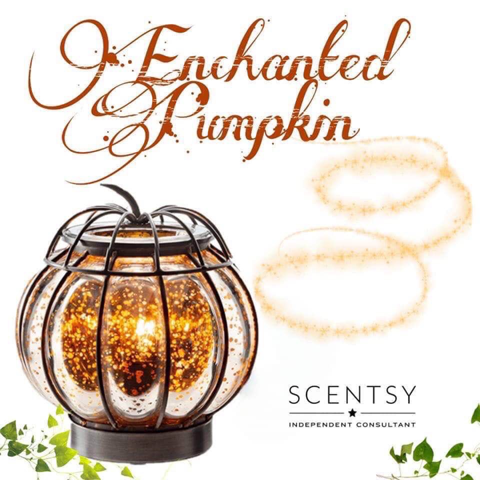 Independent Scentsy Consultant Jessica Miller Chatham Ontario | 191 Manning Dr, Chatham, ON N7M 0J7, Canada | Phone: (519) 365-4098