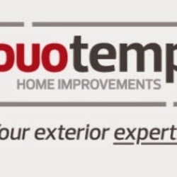 DuoTemp Home Improvements | 105 Merritt St, St. Catharines, ON L2T 1J7, Canada | Phone: (905) 227-6692