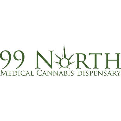 99 North Cannabis Store | 37768 2 Ave, Squamish, BC V8B 0A9, Canada | Phone: (604) 892-9699