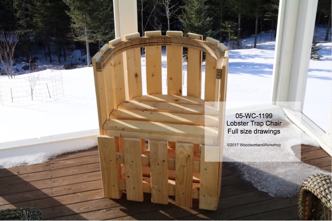 WoodworkersWorkshop | NS-316, Loch Katrine, NS B0H 1M0, Canada | Phone: (902) 783-2144