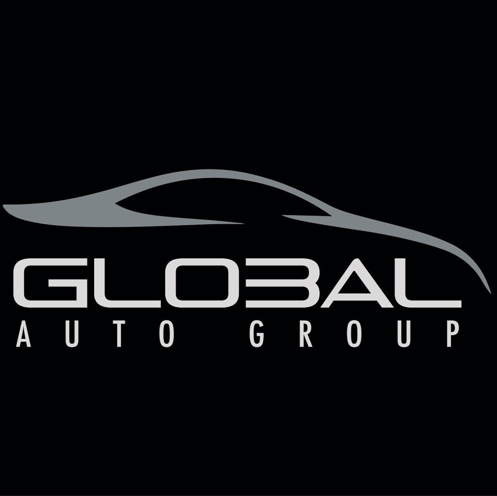 Global Automotive Group, Inc | 2211 Louie Dr, Westbank, BC V4T 2S2, Canada | Phone: (833) 945-6225