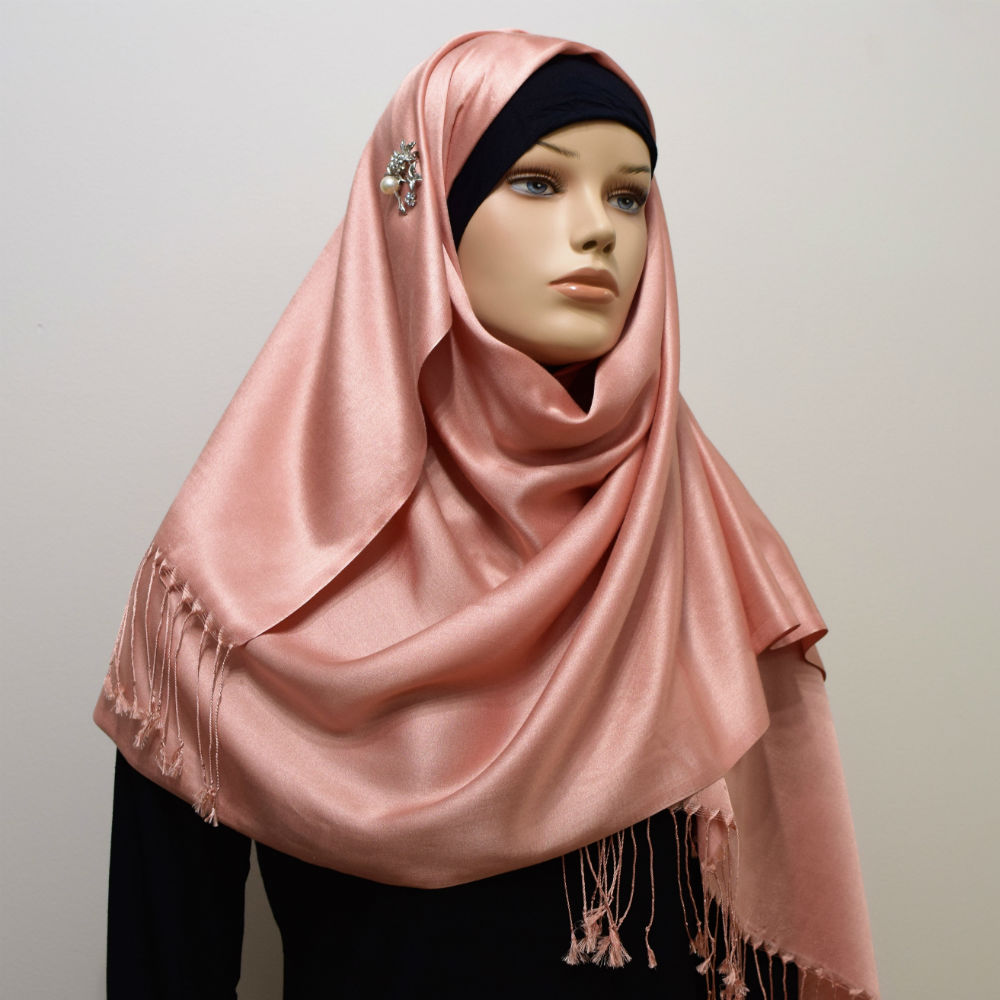 mysilks | woodbine centre, 500 Rexdale Blvd E5, Etobicoke, ON M9W 6K5, Canada | Phone: (416) 213-1103