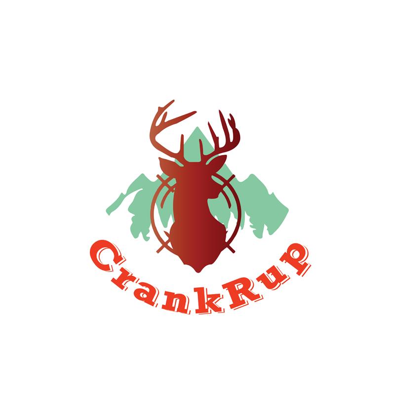 Crank Rup | 170 Waller St, Whitby, ON L1R 2R4, Canada | Phone: (905) 251-0206