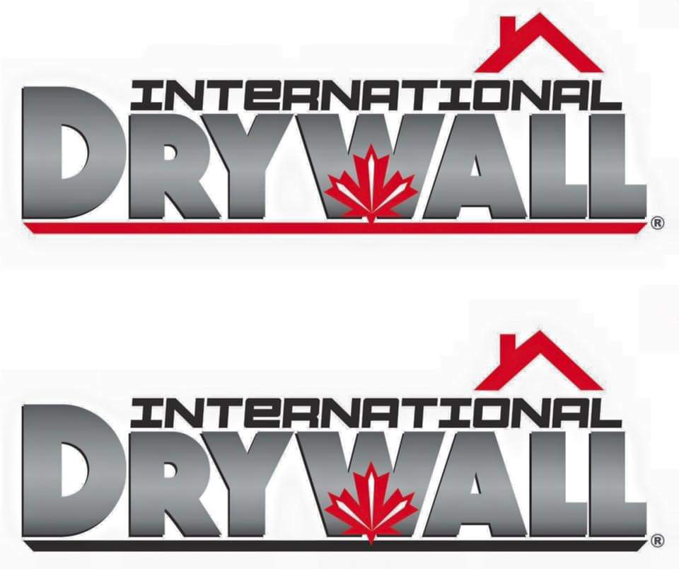 International Drywall Inc | 45 Pineneedle Dr, Aurora, ON L4G 4Y6, Canada | Phone: (437) 991-1577