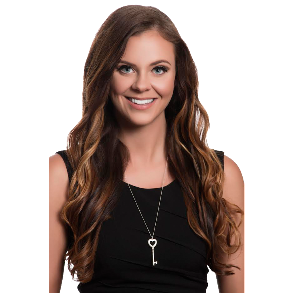 Meghan DiBrita EXIT Realty Twin Bridges: Meghan DiBrita | 1323 Michigan Ave, Sarnia, ON N7S 4M6, Canada | Phone: (519) 330-7358