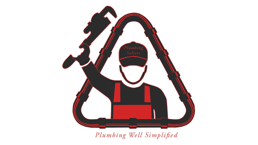 The Plumbing Solvers | 71 Ridgegate Cres, Georgetown, ON L7G 0L6, Canada | Phone: (416) 705-5182