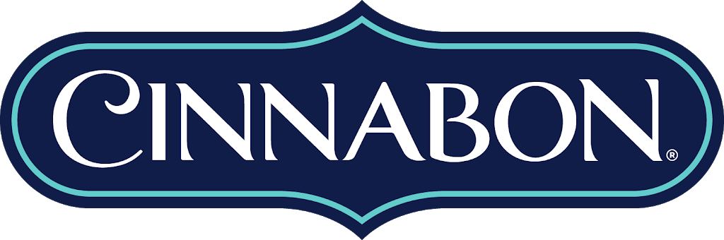 Cinnabon | 2424 Wadhams Rd, Smiths Creek, MI 48074, USA | Phone: (810) 987-7823