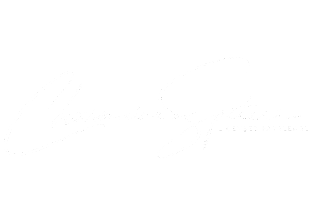 CSLegal Paralegal Services | 1 Nelson St W #200-B, Brampton, ON L6X 3E4, Canada | Phone: (416) 460-4506