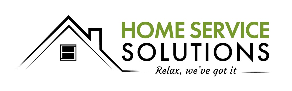 Home Service Solutions | 20 Grand Ave, Kitchener, ON N2K 1B3, Canada | Phone: (226) 799-2494