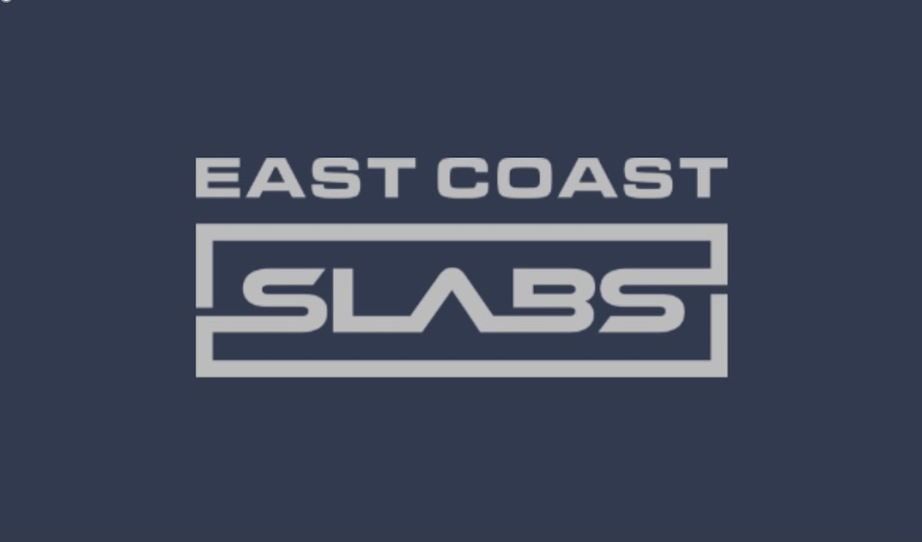 EAST COAST SLABS | 7062 Route 134, Sainte-Anne-de-Kent, NB E4S 1G5, Canada | Phone: (506) 744-1929