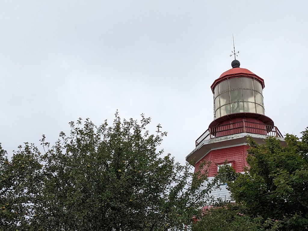 Cape Sable Historical Society | 2401 Nova Scotia Trunk 3, Barrington, NS B0W 1E0, Canada | Phone: (902) 637-2185