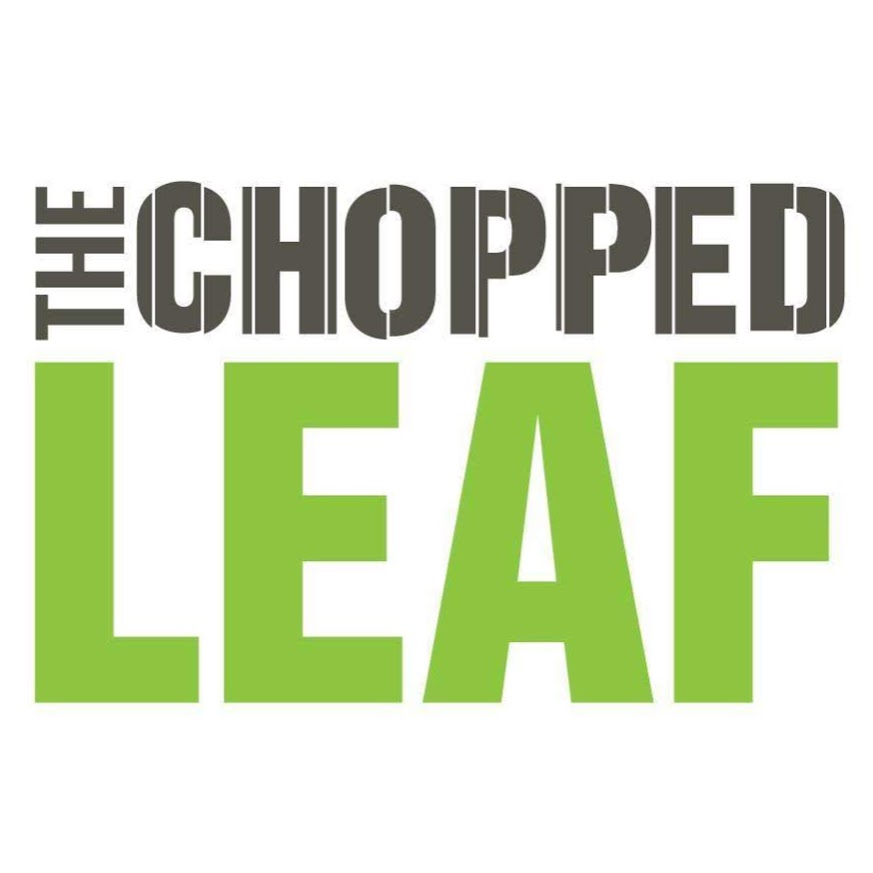 The Chopped Leaf | 2217 Mahogany Blvd, Calgary, AB T3M 2V6, Canada | Phone: (403) 455-5323