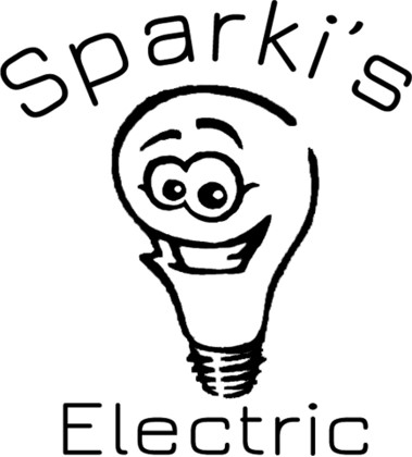 Sparkis Electric | 176 Graff Ave, Stratford, ON N5A 6Y1, Canada | Phone: (519) 305-1410