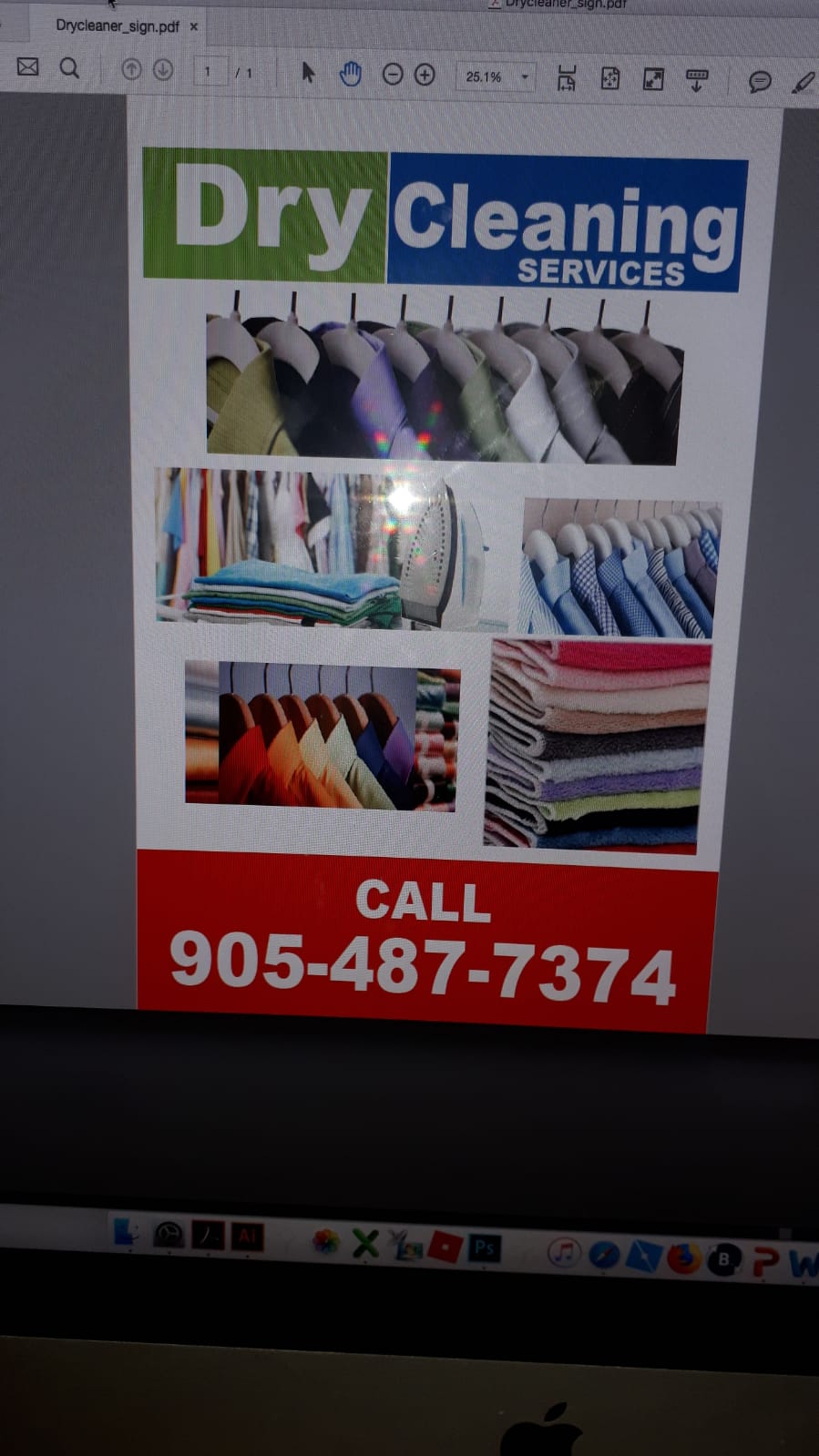 Imperial fashions and Dry cleaners | 353 Veterans Drive, Brampton, ON L7A 0B2, Canada | Phone: (905) 487-7374