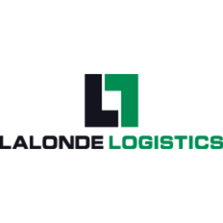 Lalonde Logistics inc. | 1503 Chemin de Saint-Jean Suite 207, La Prairie, QC J5R 2L8, Canada | Phone: (833) 525-6633