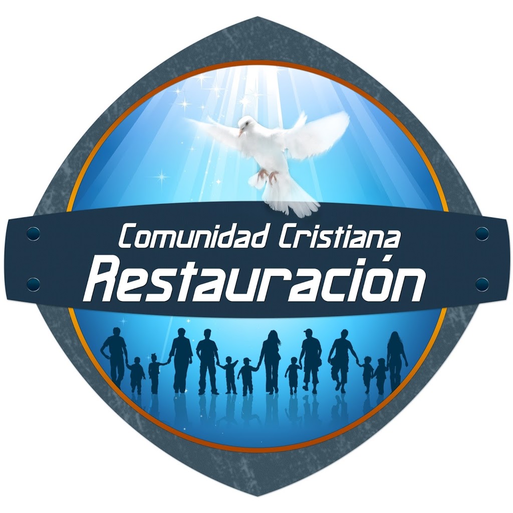 Comunidad Cristiana RESTAURACION Bellingham | 4767 Meridian St, Bellingham, WA 98226, USA