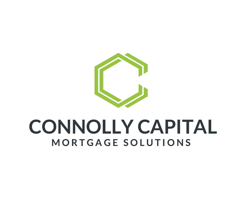 Connolly Capital Team | Axiom Mortgage Solutions | 1 Hurontario St Suite 219, Mississauga, ON L5G 0A3, Canada | Phone: (905) 491-3805