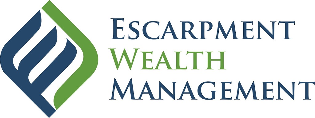 Escarpment Wealth Management | 215 Briar Hill Crescent, Ancaster, ON L9G 3M9, Canada | Phone: (855) 593-2584