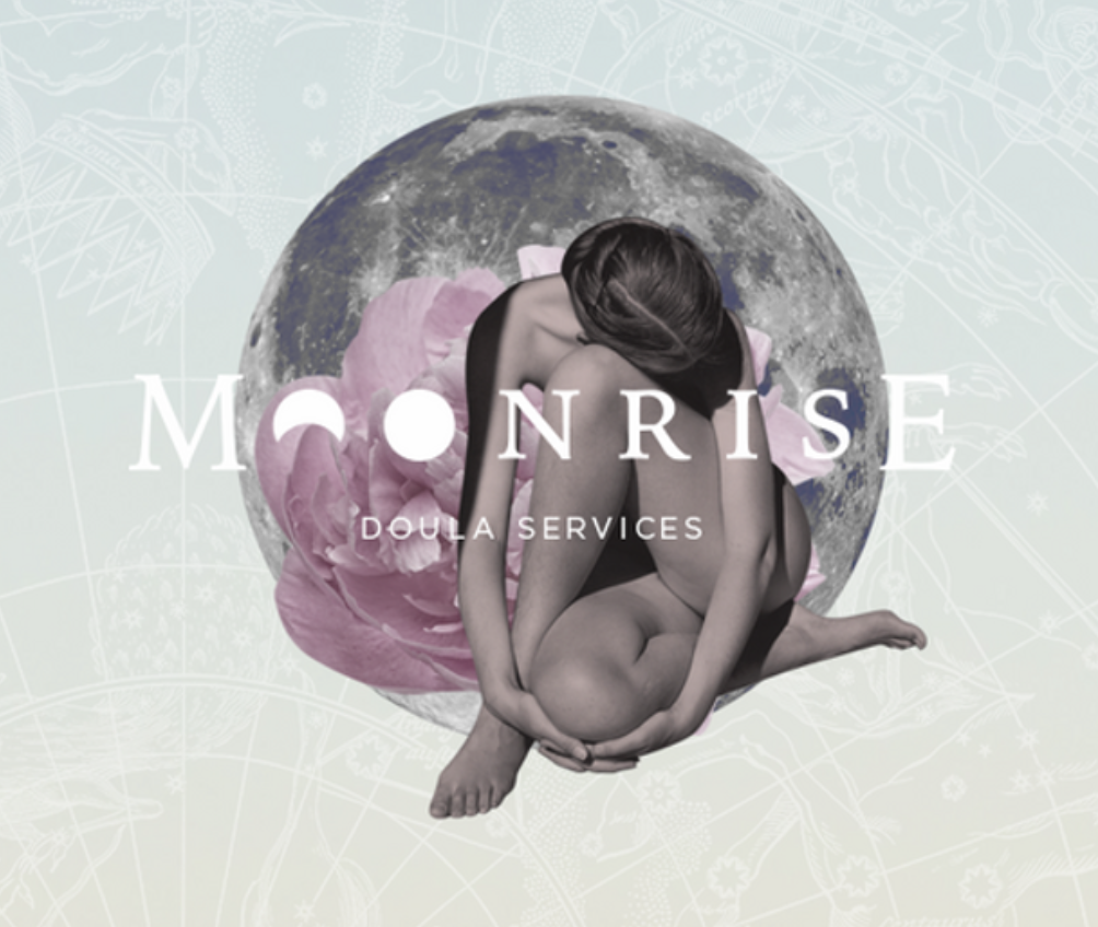 Moonrise Doulas | 3295 Brookridge Dr, North Vancouver, BC V7R 3A8, Canada | Phone: (604) 897-6526