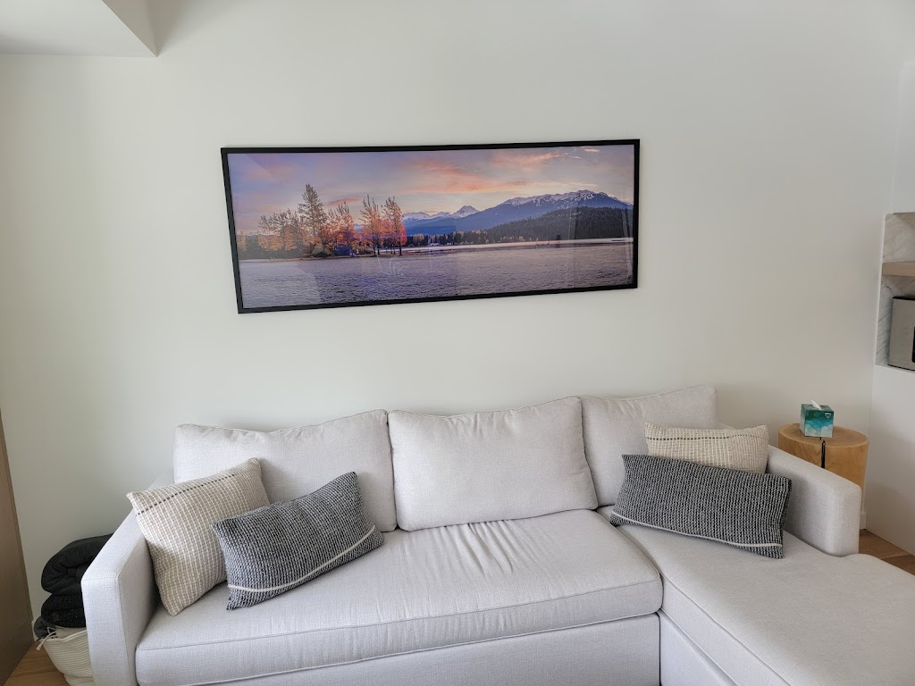 Whistler Wall Art & Photo Prints - Online Store | 2029b Garibaldi Way, Whistler, BC V8E 0A6, Canada | Phone: (604) 967-1499