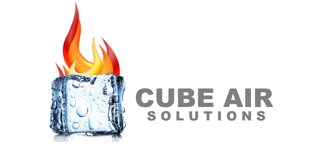 CUBE AIR SOLUTIONS | Bureau 617, 30 Rue Berlioz, Verdun, QC H3E 1L3, Canada | Phone: (514) 219-0583