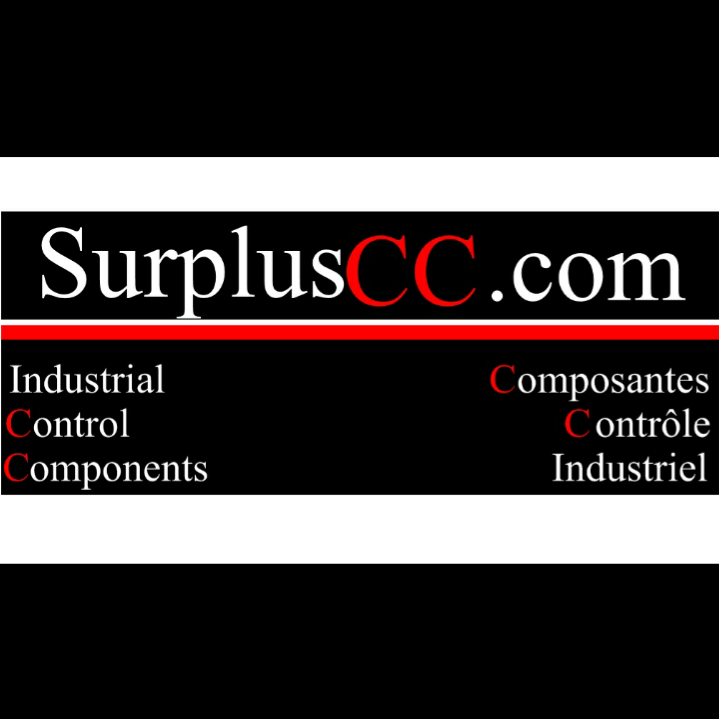 Surpluscc.com | 2484 Chemin Choinère, Roxton Pond, QC J0E 1Z0, Canada | Phone: (450) 777-8483