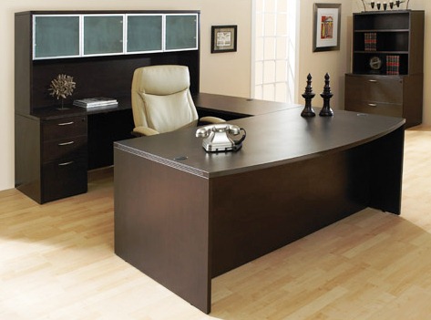 ABCO Business Interiors - Div. of ABCO Group | 2480 Lawrence Ave E, Scarborough, ON M1P 2R7, Canada | Phone: (416) 750-0118