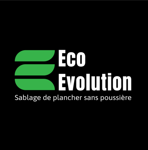 Éco Évolution - Sablage de planchers sans poussière | 3638 Rue Charlotte Boisjoli, Boisbriand, QC J7H 1R7, Canada | Phone: (514) 951-9118