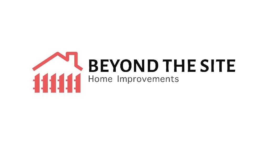 Beyond The Site Inc | 46 Burfield Ave, Hamilton, ON L8T2J9, Canada | Phone: (905) 541-5888