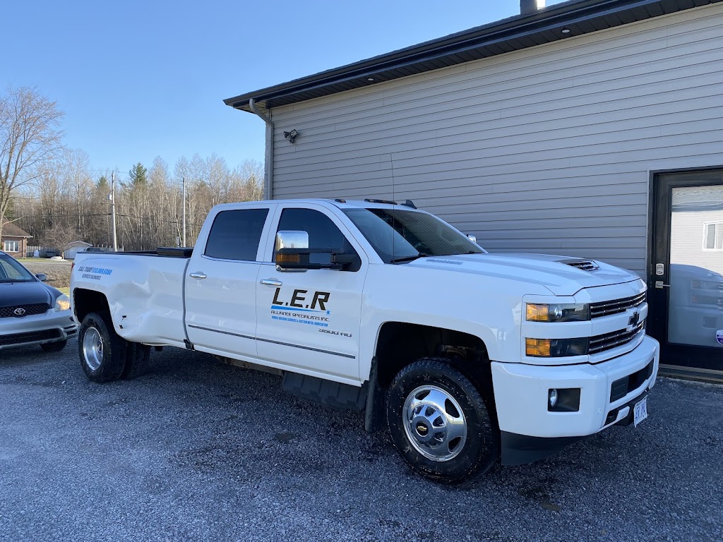 Général mobile detailing | Rue Lambert, Gatineau, QC J8X 1B1, Canada | Phone: (819) 329-6871