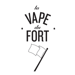 La Vape du Fort | 1225 Avenue Bourgogne, Chambly, QC J3L 1X3, Canada | Phone: (450) 447-7333