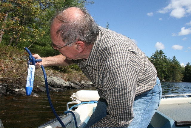 Muskoka Lakes Association | 65 Joseph St, Port Carling, ON P0B 1J0, Canada | Phone: (705) 765-5723