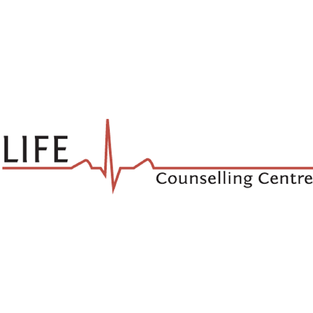 Life Counselling Centre | 195 E 38th St, Hamilton, ON L8V 4G1, Canada | Phone: (905) 719-6362