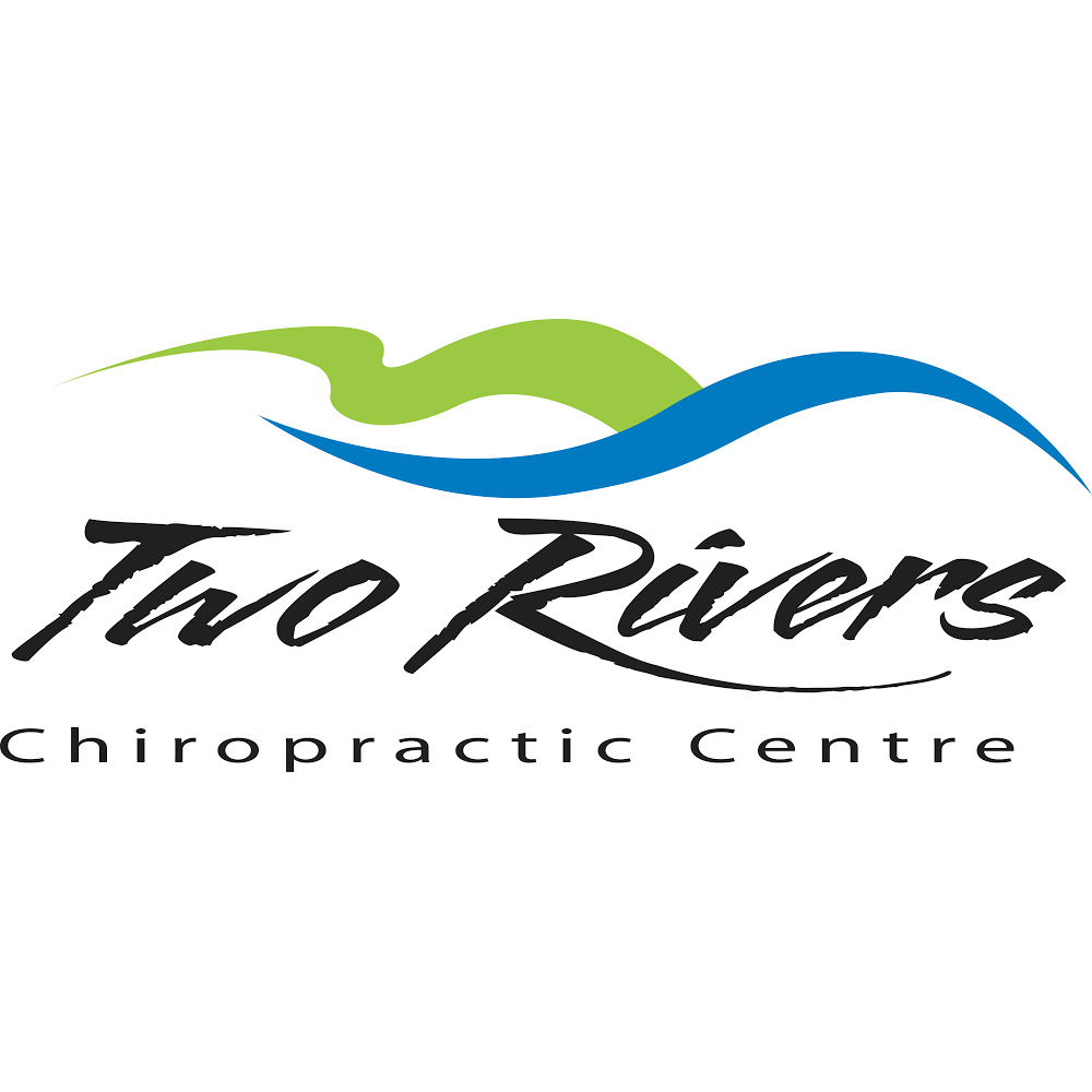 Two Rivers Chiropractic Centre | 730 St Annes Rd, Winnipeg, MB R2N 0A2, Canada | Phone: (204) 256-6181