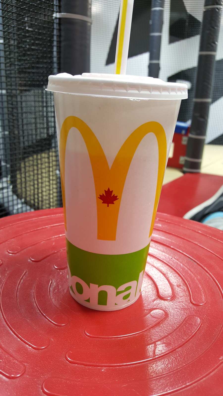 McDonalds | 2225 22 St W, Saskatoon, SK S7M 0V5, Canada | Phone: (306) 955-8660