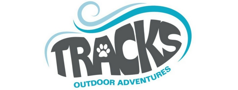 Tracks Outdoor Adventures Inc | 2130 Akenhead Rd, Nanaimo, BC V9X 1T9, Canada | Phone: (250) 754-8732