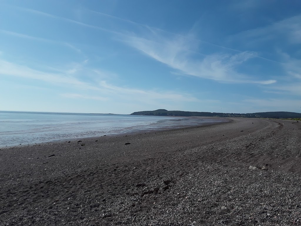 Tidal Watch Inn | 16 Beach St, St. Martins, NB E5R 1C7, Canada | Phone: (506) 833-4772