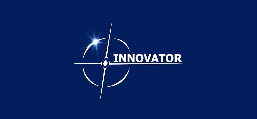 Innovator | Industrial Services Canada | 375 Saskatchewan Ave, Spruce Grove, AB T7X 3B1, Canada | Phone: (855) 436-4666