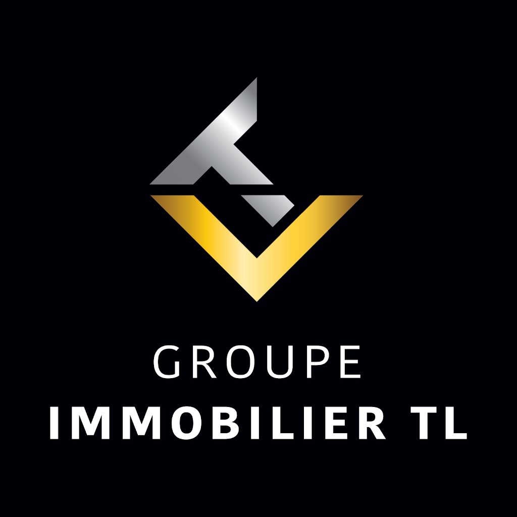 Groupe Immobilier TL | 2065 Bd Wallberg, Dolbeau-Mistassini, QC G8L 1J6, Canada | Phone: (418) 637-5894