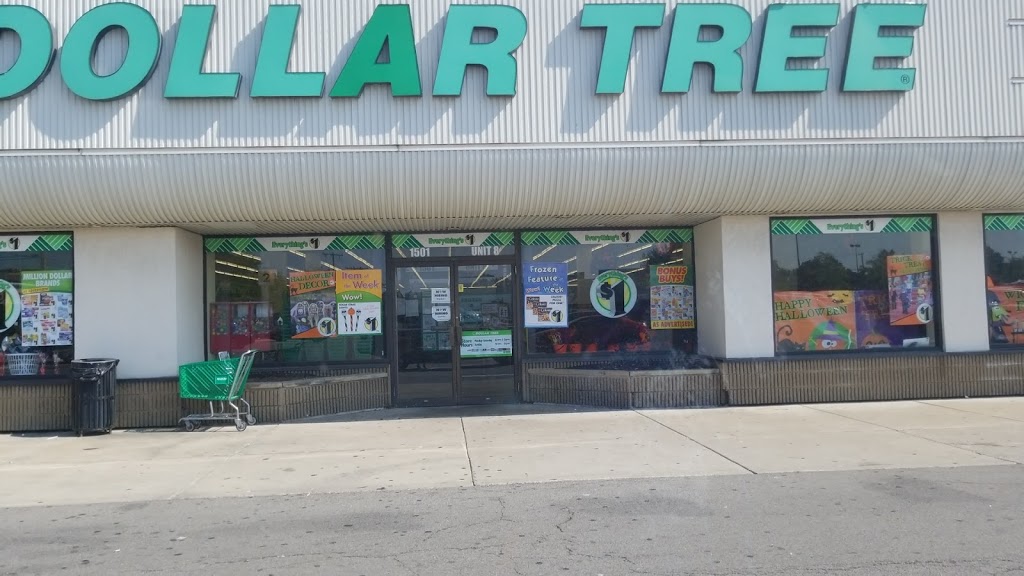 Dollar Tree | 1551 Niagara Falls Blvd, Buffalo, NY 14228, USA | Phone: (716) 515-4088