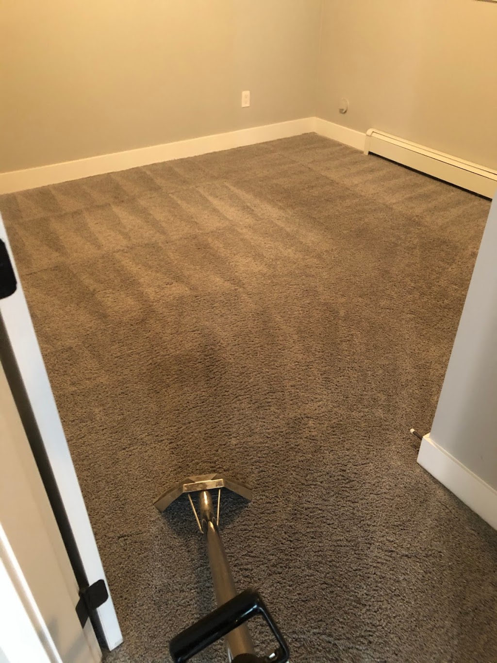 Klean King Carpet & Janitorial | 13886 62 Ave #19, Surrey, BC V3X 0G2, Canada | Phone: (778) 835-9723