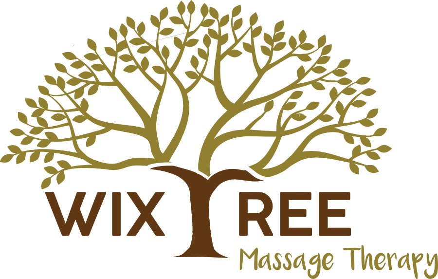 Wixtree Massage Therapy | 3 Mill St, Brantford, ON N3T 0M6, Canada | Phone: (289) 442-0600